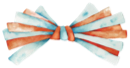 Milk Street Bowtie Logo